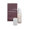 Herb Pharma - Liftoceutical - Bioteknologinen emulsio kasvoille 30 ml