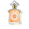L'instant de guerlain eau de parfum -suihke 75 ml | Vuodevaatteet.fi