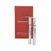 Herb Pharma - Lipoceutical - bioteknologiaemulsio huulten suurentamiseen 2x4
