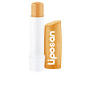 Liposan Mango Shine Bálsamo Labial 4,8 Gr | Vuodevaatteet.fi