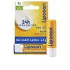 Liposan Sun Protect Spf50 4.8 Gr | Vuodevaatteet.fi