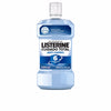 Listerine Advanced hammaskivenesto suuvesi 500 ml | Vuodevaatteet.fi