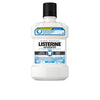 Listerine Advanced Whitening Mouthwash 1000 Ml | Vuodevaatteet.fi