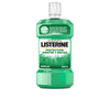 Listerine Dientes & encías suuvesi tulehtuneille ikenille 500 ml | Vuodevaatteet.fi