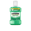 Listerine Teeth & Gums Mouthwash Swollen Gums 1000 Ml | Vuodevaatteet.fi