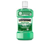 Listerine Teeth & Gums Mouthwash Swollen Gums 250 Ml | Vuodevaatteet.fi