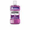 Listerine Total care suuvesi 500 ml | Vuodevaatteet.fi