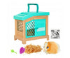 Mix - Little Live Pets marsuäiti yllätys