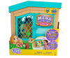 Mix - Little Live Pets marsuäiti yllätys