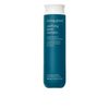 Living Proof Clarifying Detox Shampoo 236 Ml | Vuodevaatteet.fi