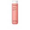 Living Proof Curl Conditioner 236 Ml | Vuodevaatteet.fi