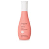 Living Proof Curl Enhancer 200Ml | Vuodevaatteet.fi