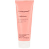 Living Proof Curl hoitoaine 100 ml | Vuodevaatteet.fi