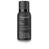 Living Proof Flex Shaping Hairspray 99 Ml | Vuodevaatteet.fi