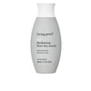 Living Proof Full Light Styling Cream 109 Ml | Vuodevaatteet.fi