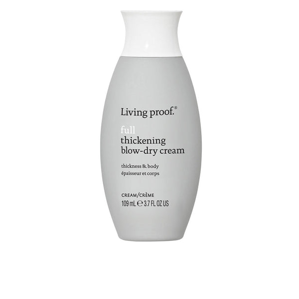 Living Proof Full Light Styling Cream 109 Ml | Vuodevaatteet.fi