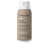 Living Proof No Frizz Instant De-Frizzer 95 Ml | Vuodevaatteet.fi