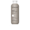 Living Proof No frizz smooth muotoiluvoide 236 ml | Vuodevaatteet.fi