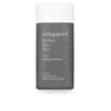 Living Proof Perfect hair day 5 in 1 styling treatment 118 ml | Vuodevaatteet.fi
