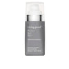 Living Proof Perfect Hair Day Light Repair Treatment 118 Ml | Vuodevaatteet.fi