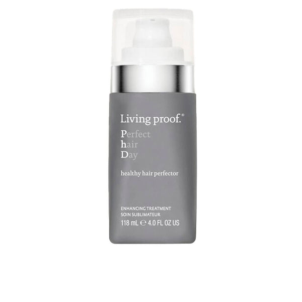 Living Proof Perfect Hair Day Light Repair Treatment 118 Ml | Vuodevaatteet.fi