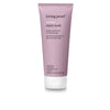 Living Proof Restore korjaava hiusnaamio 200 ml | Vuodevaatteet.fi