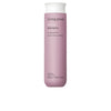 Living Proof Restore Shampoo 236 Ml | Vuodevaatteet.fi