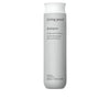 Living Proof Shampoo Täydellinen 236 Ml | Vuodevaatteet.fi