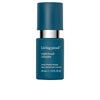 Living Proof Triple Bond Complex Hair Strengthen 45 Ml | Vuodevaatteet.fi