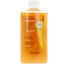 Lixone Azufre Anti-Grease Anti-Dandruff Vegan Shampoo 300 Ml | Vuodevaatteet.fi
