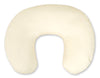 Monikäyttöinen imetystyyny - irrotettava päällinen - cream