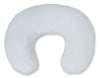 Monikäyttöinen imetystyyny - irrotettava päällinen - grey