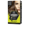 Llongueras Color advance #6,24-macadamianruskea 1 kpl | Vuodevaatteet.fi