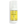 L'Occitane En Provence Citrus Verbena Roll-On Deodorant 50 Ml | Vuodevaatteet.fi