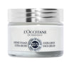 L'Occitane En Provence Karité ultra riche kasvovoide 50 ml | Vuodevaatteet.fi