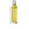 L'Occitane En Provence Verbena Citrus Edt Vapo 100 Ml | Vuodevaatteet.fi