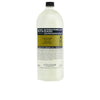 L'Occitane En Provence Verbena Eco-Refill Shower Gel 500 Ml | Vuodevaatteet.fi