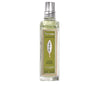 L'Occitane En Provence Verbena Edt Vapo 100 Ml | Vuodevaatteet.fi