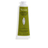 L'Occitane En Provence Verbena Hand Cream 30 Ml | Vuodevaatteet.fi