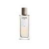 Loewe 001 man eau de parfum -suihke 50 ml | Vuodevaatteet.fi