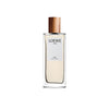 Loewe 001 man eau de toilette -suihke 50 ml | Vuodevaatteet.fi