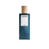 Loewe 7 cobalt eau de parfum -suihke 50 ml | Vuodevaatteet.fi