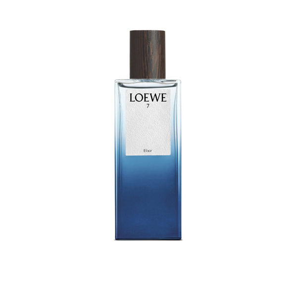 Loewe 7 Elixir Edp Vapo 50 Ml | Vuodevaatteet.fi