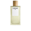 Loewe Aire eau de toilette -suihke 150 ml | Vuodevaatteet.fi