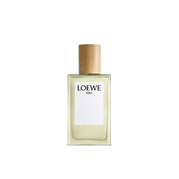 Loewe Aire eau de toilette -suihke 30 ml | Vuodevaatteet.fi