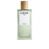Loewe Aire sutileza eau de toilette -suihke 100 ml | Vuodevaatteet.fi