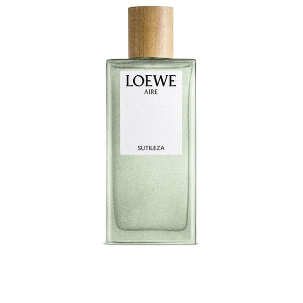 Loewe Aire sutileza eau de toilette -suihke 100 ml | Vuodevaatteet.fi