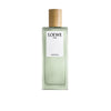 Loewe Aire sutileza eau de toilette -suihke 50 ml | Vuodevaatteet.fi