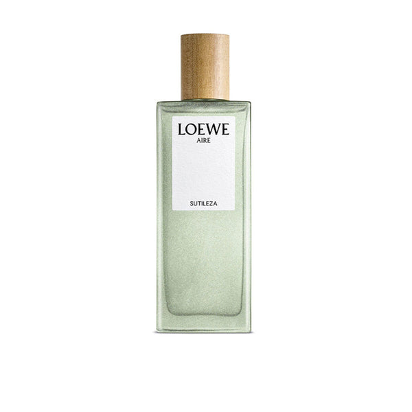Loewe Aire sutileza eau de toilette -suihke 50 ml | Vuodevaatteet.fi