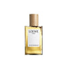 Loewe Aura white magnolia eau de parfum -suihke 30 ml | Vuodevaatteet.fi